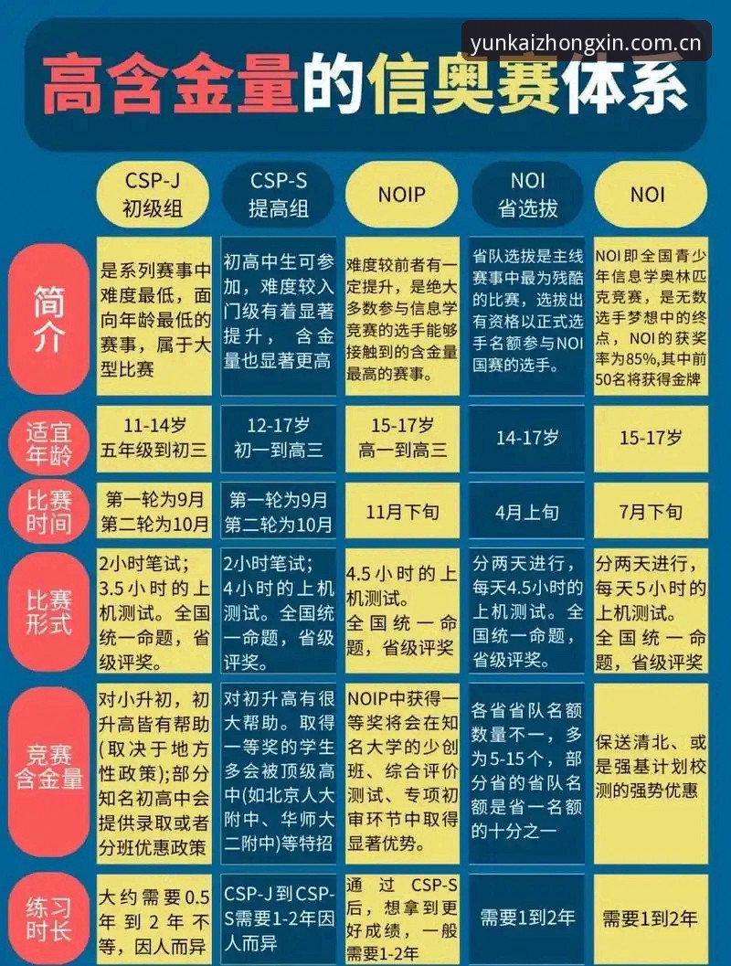 云开全站赛事收藏版实用指南：从赛程推送到积分追踪的完整体验